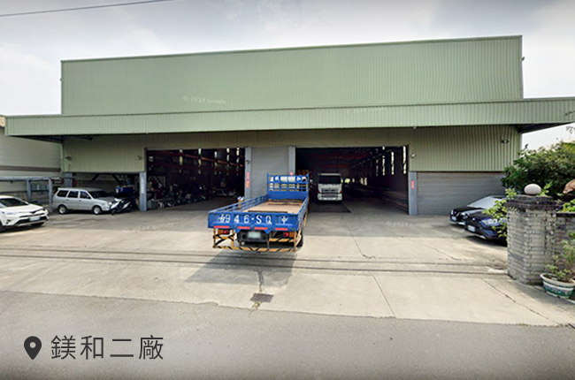 自訂alt